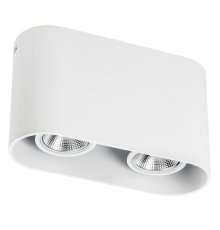 Накладной светильник Lightstar Rullo 214866