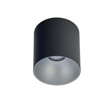 Накладной светильник Nowodvorski Point Tone 8223 Накладной светильник Nowodvorski Point Tone 8223