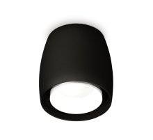 Потолочный светильник Ambrella Light Techno Spot XS1142001 (C1142, N7030)