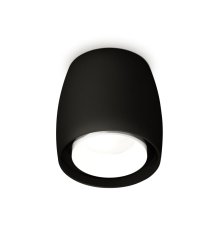 Потолочный светильник Ambrella Light Techno Spot XS1142001 (C1142, N7030)