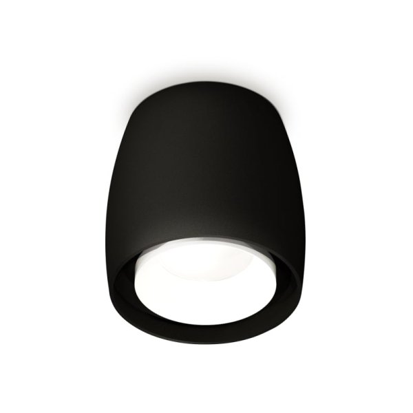 Потолочный светильник Ambrella Light Techno Spot XS1142001 (C1142, N7030)