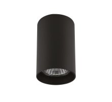 Потолочный светильник Lightstar Rullo 214437