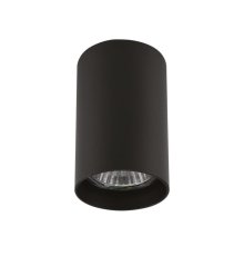 Потолочный светильник Lightstar Rullo 214437
