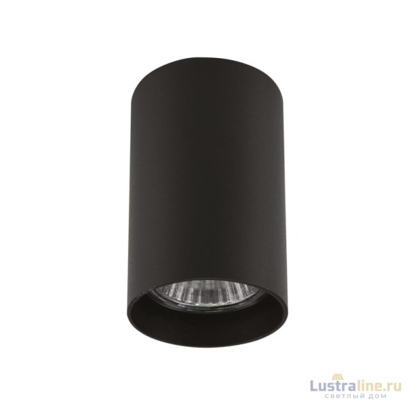 Потолочный светильник Lightstar Rullo 214437