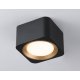 Накладной светильник Ambrella Light Techno spot TN70832