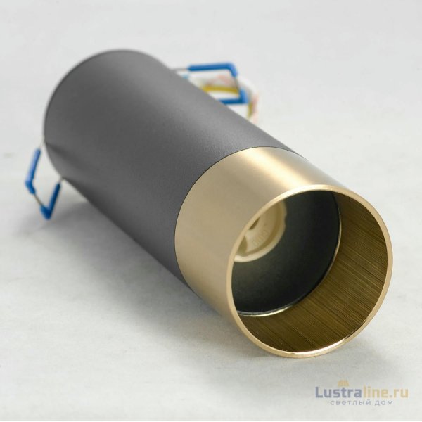 Накладной светильник Lussole LSP-8556 Накладной светильник Lussole LSP-8556