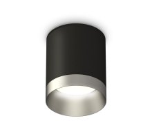 Накладной светильник Ambrella Light Techno XS6302023 (C6302, N6133)