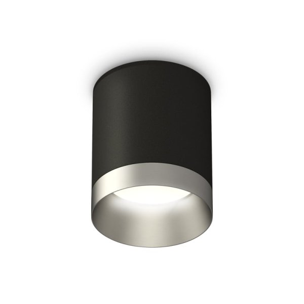 Накладной светильник Ambrella Light Techno XS6302023 (C6302, N6133)