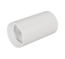 Корпус накладного светильника Arlight SP-Polo-Surface-R85 024251(1)