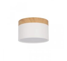 Накладной светильник Loft IT Grape 10162 White