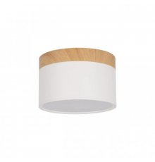 Накладной светильник Loft IT Grape 10162 White