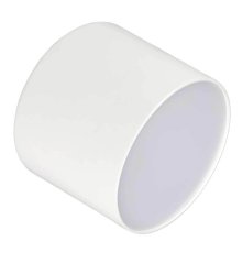 Накладной светильник Arlight SP-RONDO-90A-8W Warm White 021780