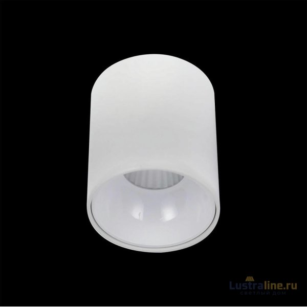 Накладной светильник Citilux CL7440100 Накладной светильник Citilux CL7440100