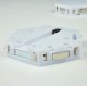 Потолочный светодиодный светильник Uniel ULM-H77-3,5W/4000K White SET4 UL-00008635