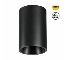 Накладной светильник Novotech Recte 359418 Накладной светильник Novotech Recte 359418