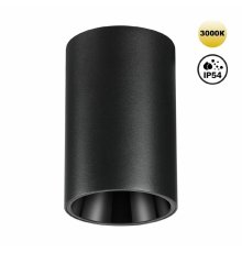Накладной светильник Novotech Recte 359418