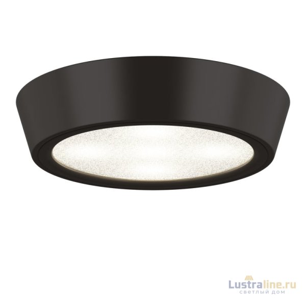 Потолочный светодиодный светильник Lightstar Urbano 214974 Потолочный светодиодный светильник Lightstar Urbano 214974