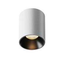 Накладной светильник Maytoni Alfa led C064CL-12W3K-RD-WB