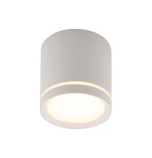 Накладной светильник Denkirs DK4016-WH