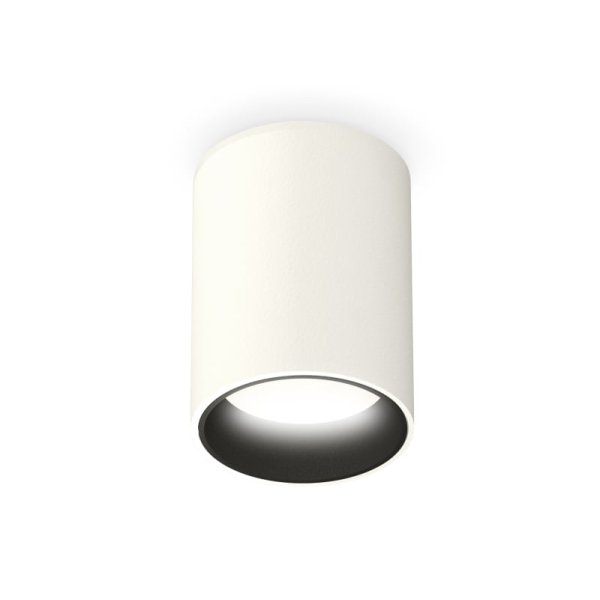 Накладной светильник Ambrella Light Techno XS6312021 (C6312, N6111)