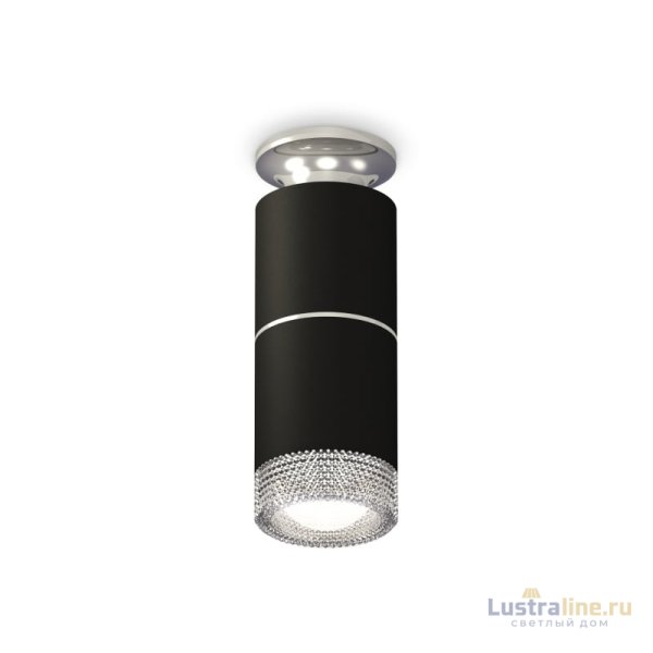 Потолочный светильник Ambrella Light Techno Spot XS6302222 (N6903, C6302, A2060, C6302, N6150) Потолочный светильник Ambrella Light Techno Spot XS6302222 (N6903, C6302, A2060, C6302, N6150)