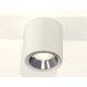 Потолочный светильник Ambrella Light Techno Spot XS7722003 (C7722, N7032)