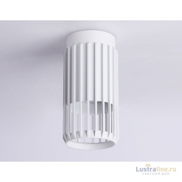 Накладной светильник Ambrella Light Techno family TN51672