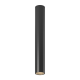 Накладной светильник SWG MINI-VL-BASE-L-BL-WW 004856