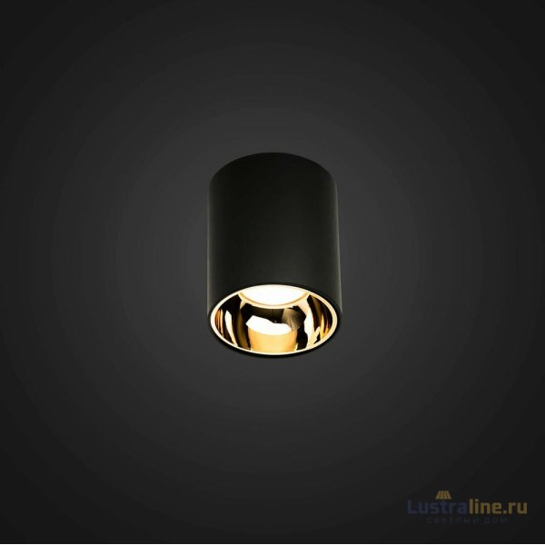 Накладной светильник Citilux CL7440113 Накладной светильник Citilux CL7440113