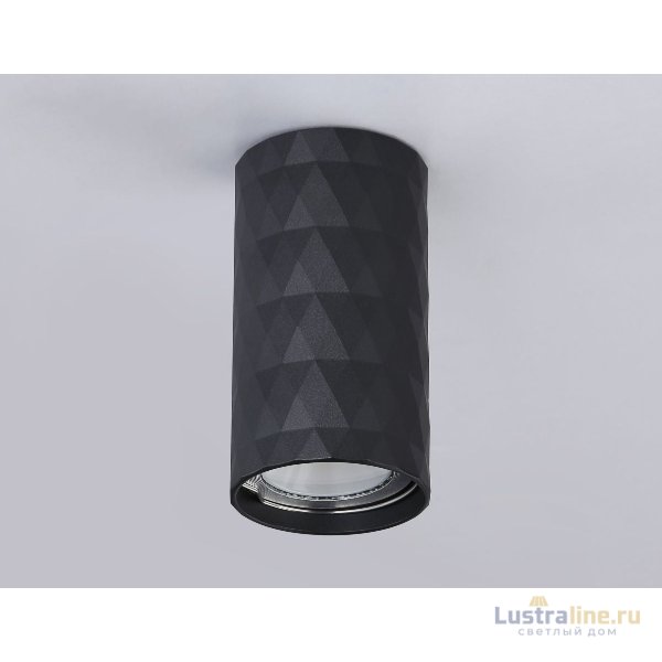 Накладной светильник Ambrella Light Techno spot TN213183 Накладной светильник Ambrella Light Techno spot TN213183