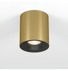 Накладной светильник Elektrostandard Primo 25116/LED 4690389212994 a069413