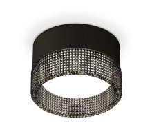 Потолочный светильник Ambrella Light Techno Spot XS8102031 (C8102, N8484)