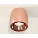 Потолочный светильник Ambrella Light Techno Spot XS1144002 (C1144, N7035)