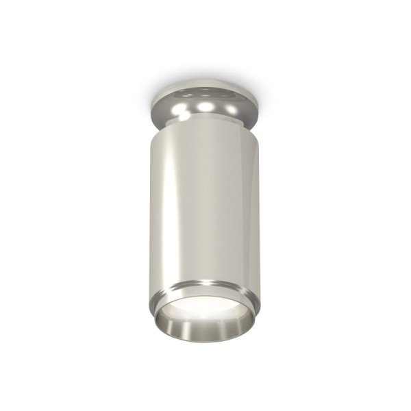 Накладной светильник Ambrella Light Techno XS6325080 (N6903, C6325, N6122)