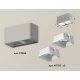 Потолочный светильник Ambrella Light Techno Spot XS7852010 (C7852, N7755)