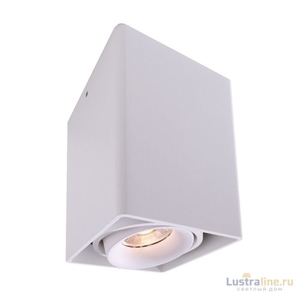Накладной светильник Deko-Light Mona 348001