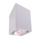 Накладной светильник Deko-Light Mona 348001