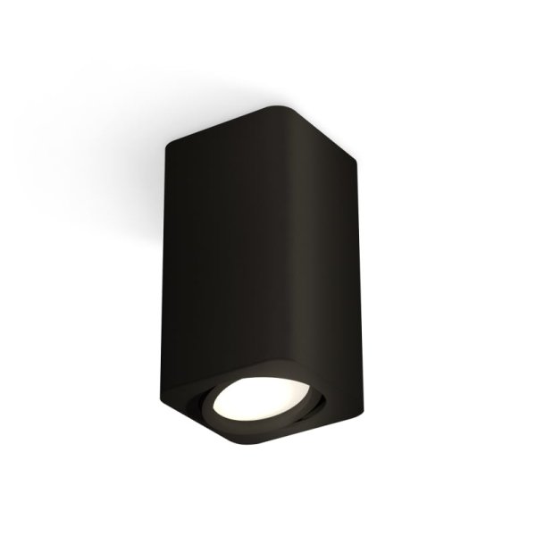 Потолочный светильник Ambrella Light Techno Spot XS7821010 (C7821, N7711)