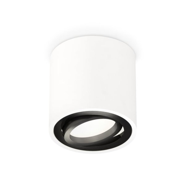 Потолочный светильник Ambrella Light Techno Spot XS7531002 (C7531, N7002)