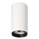 Накладной светильник Deko-Light Lucea 348159