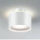 Накладной светильник Novotech Giro 358970