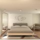 Накладной светильник Novotech Lisse 359439