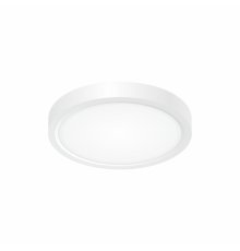 Накладной светильник Citilux CL738120N