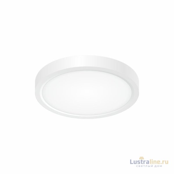 Накладной светильник Citilux CL738120N Накладной светильник Citilux CL738120N