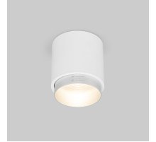 Накладной светильник Elektrostandard Cors 4690389192180 a062387