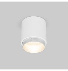 Накладной светильник Elektrostandard Cors 4690389192180 a062387