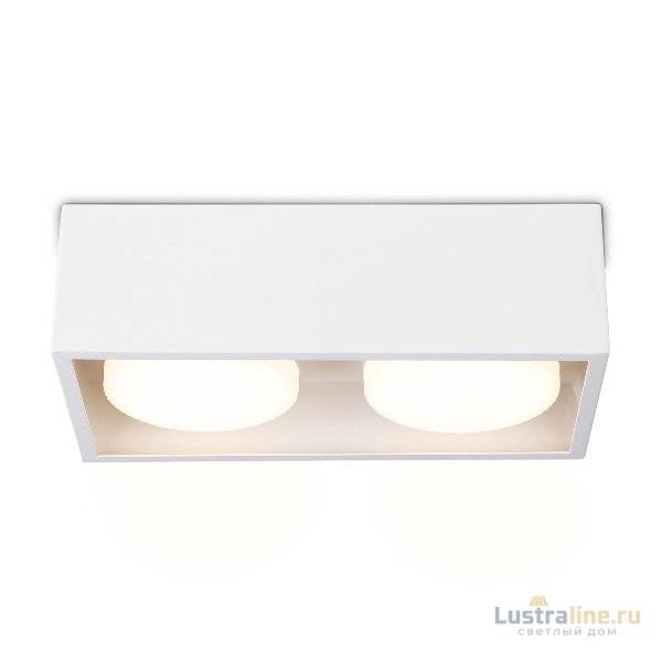 Накладной светильник Ambrella Light Techno spot TN70828 Накладной светильник Ambrella Light Techno spot TN70828