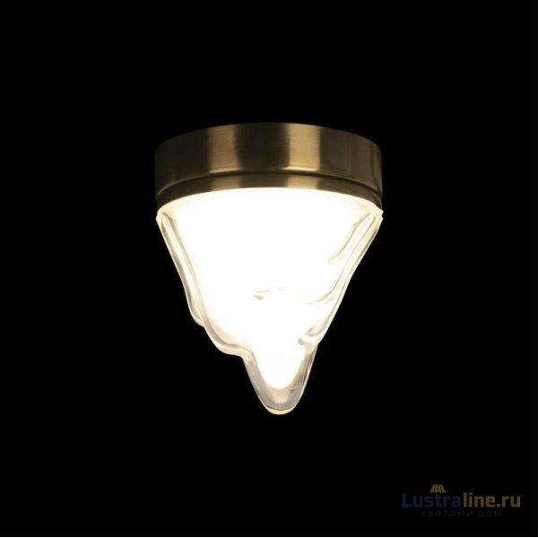 Накладной светильник Loft IT Solar 10184 Накладной светильник Loft IT Solar 10184
