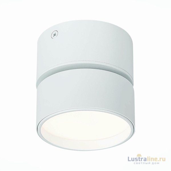 Накладной светильник ST Luce ST651 ST651.542.09 Накладной светильник ST Luce ST651 ST651.542.09