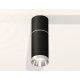 Потолочный светильник Ambrella Light Techno Spot XS6323060 (C6302, A2060, C6323, N6132)